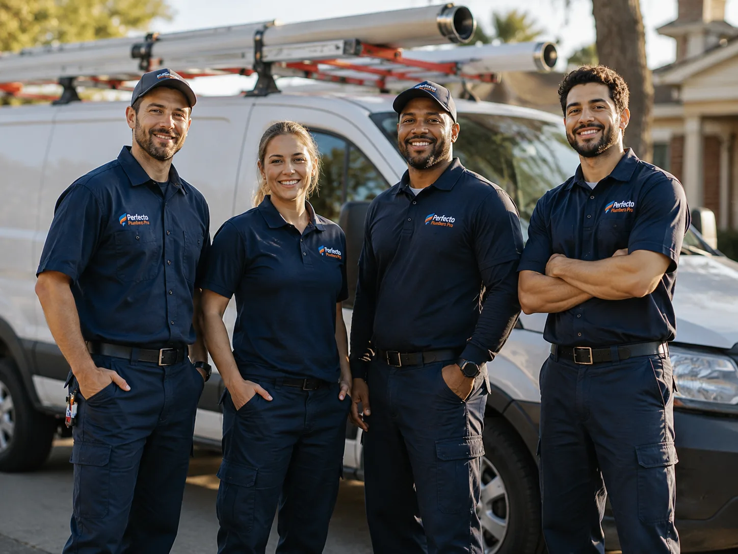 Emergency Plumber Near Me in Jeffersontown, KY near me