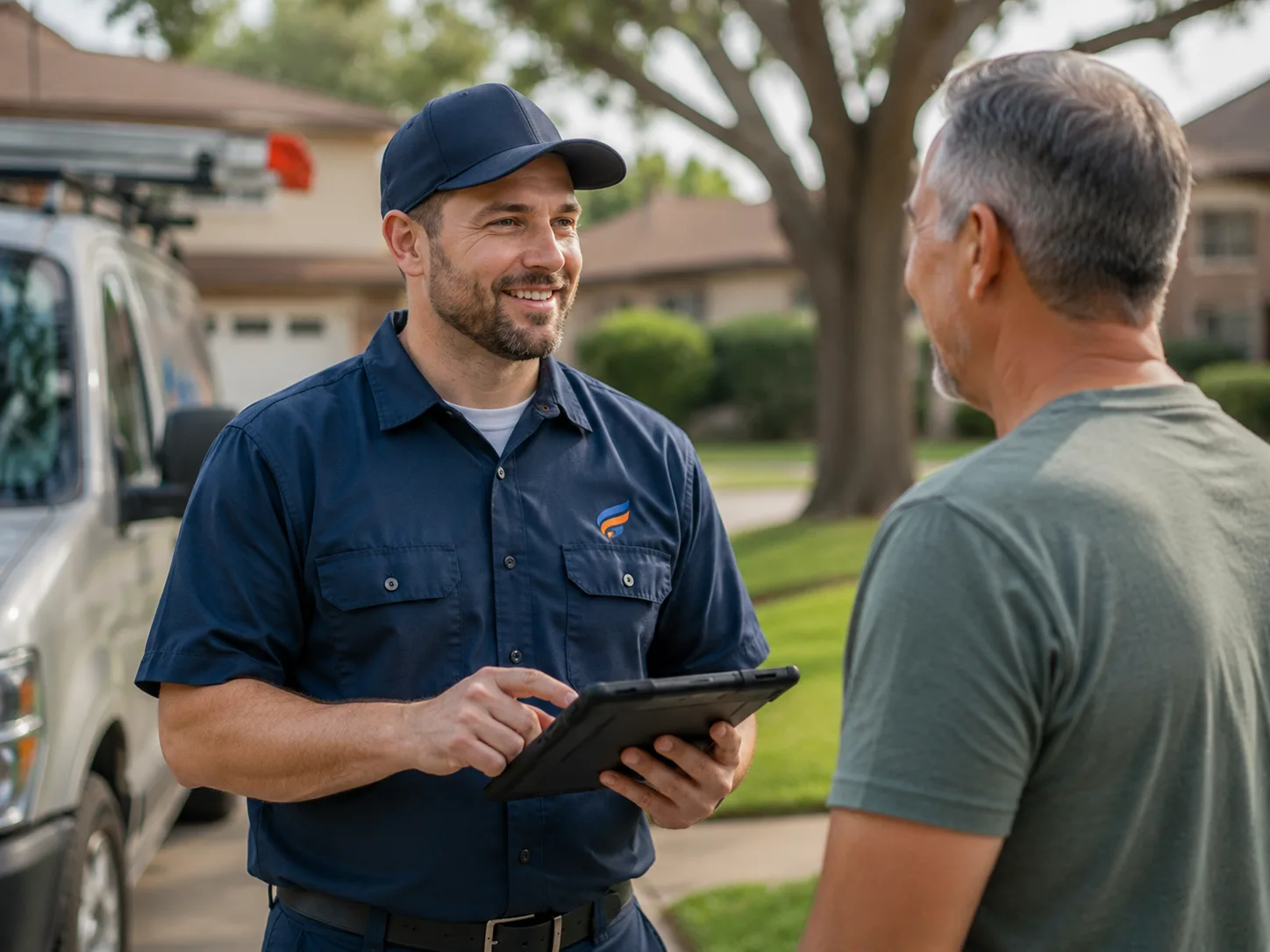 Emergency Plumber Near Me Jeffersontown, KY FAQs